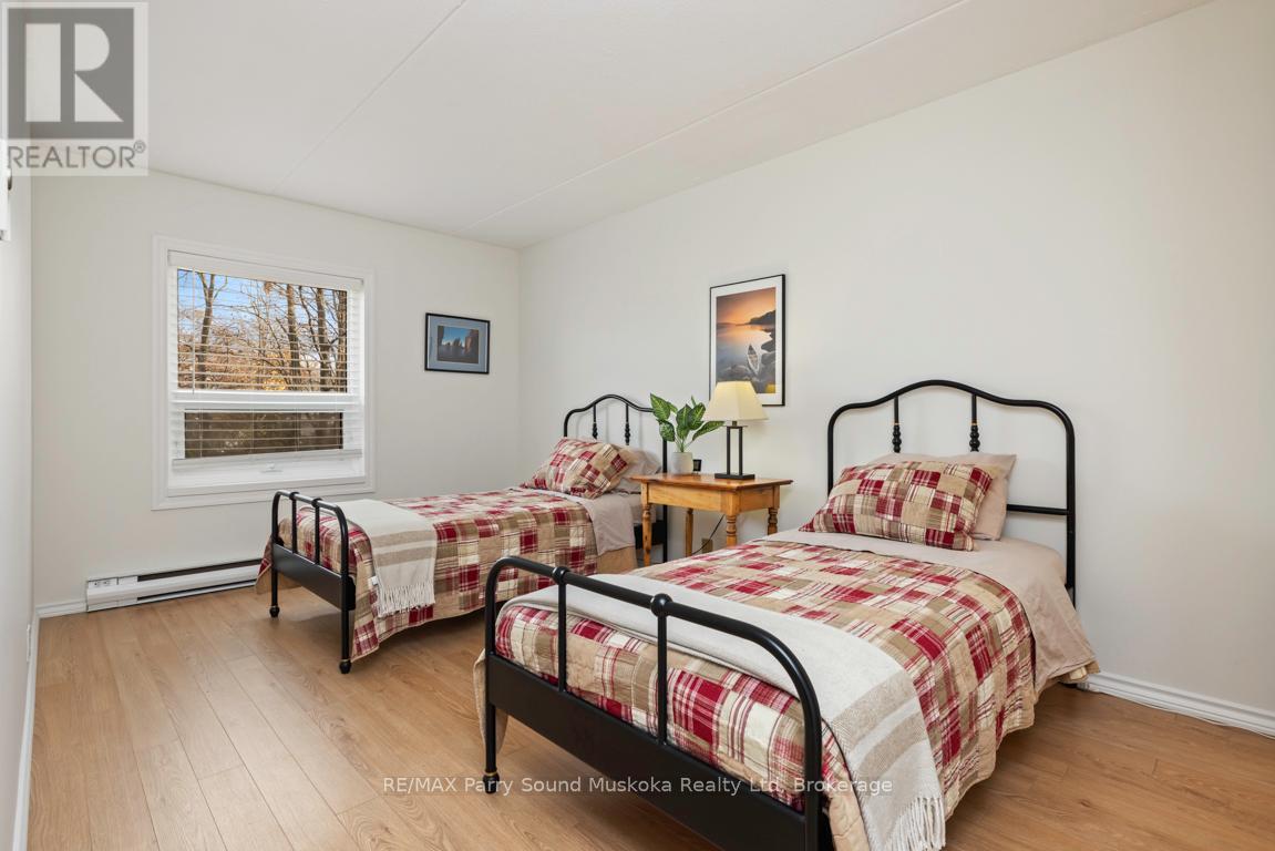 5 - 200 Beaconview Heights, Parry Sound, Ontario  P2A 2E1 - Photo 20 - X12528302