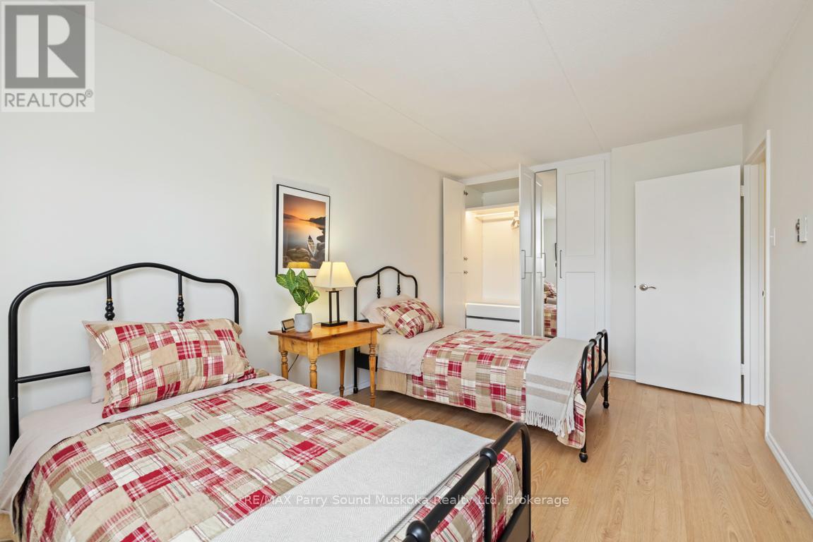 5 - 200 Beaconview Heights, Parry Sound, Ontario  P2A 2E1 - Photo 21 - X12528302