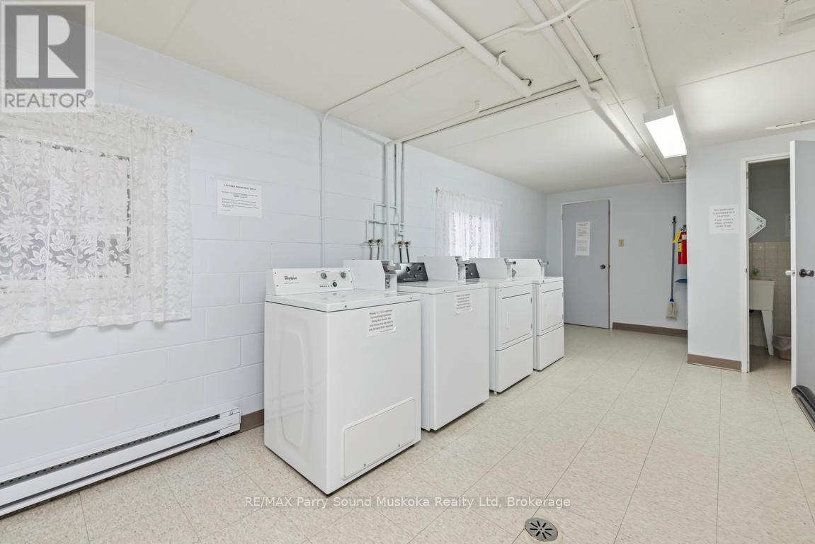 5 - 200 Beaconview Heights, Parry Sound, Ontario  P2A 2E1 - Photo 26 - X12528302