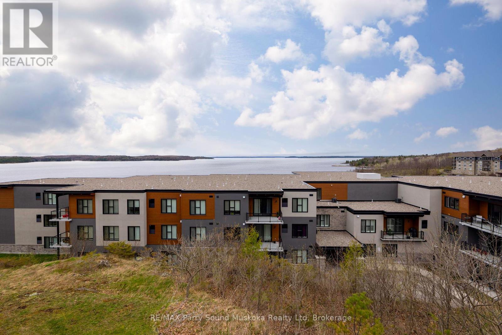 5 - 200 Beaconview Heights, Parry Sound, Ontario  P2A 2E1 - Photo 27 - X12528302