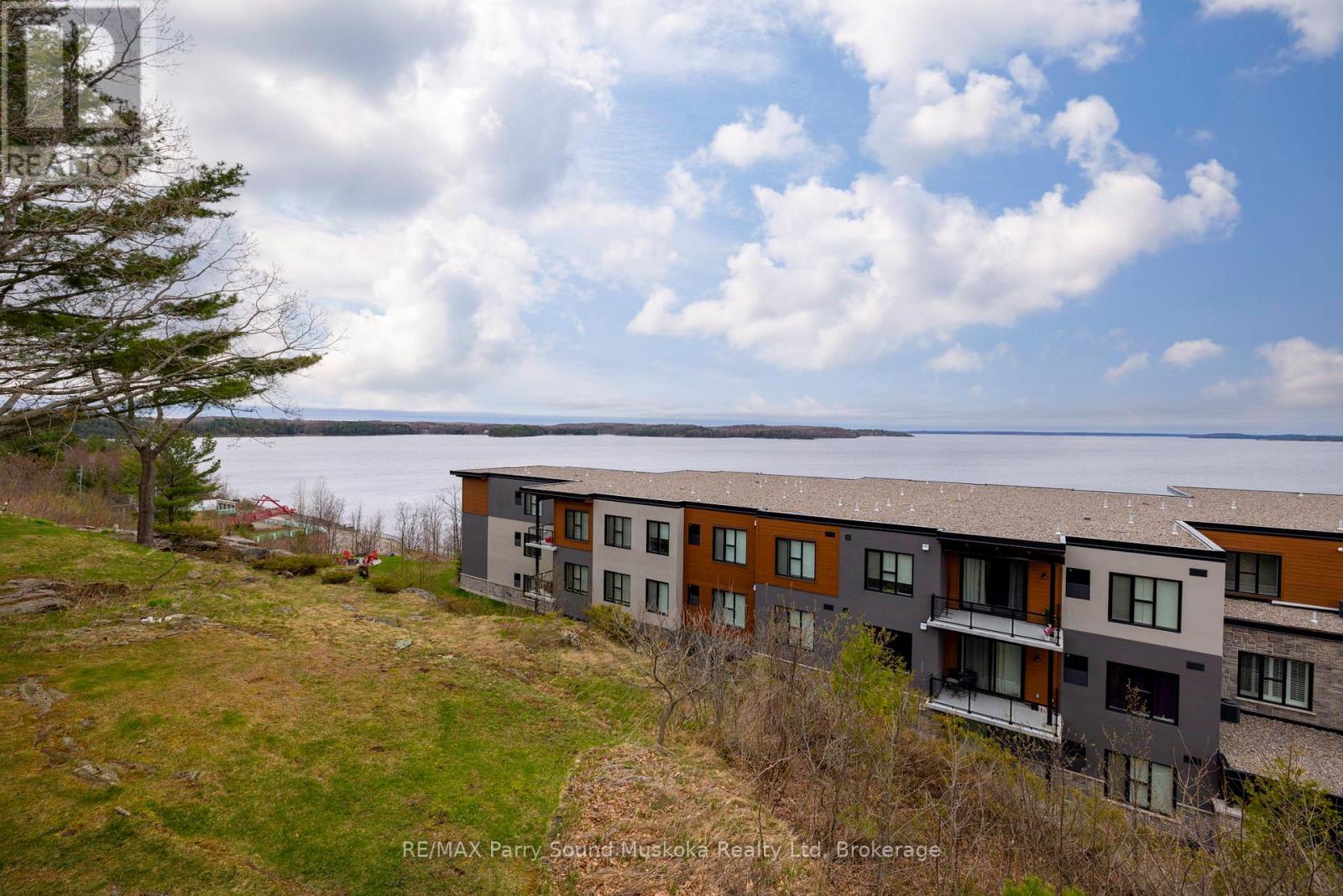 5 - 200 Beaconview Heights, Parry Sound, Ontario  P2A 2E1 - Photo 28 - X12528302