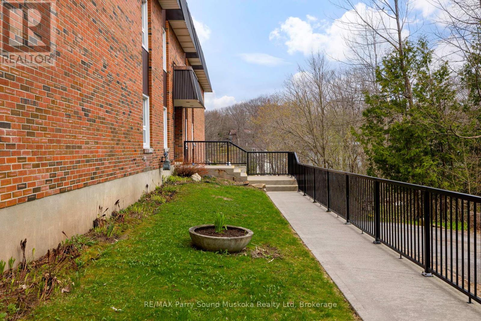 5 - 200 Beaconview Heights, Parry Sound, Ontario  P2A 2E1 - Photo 29 - X12528302