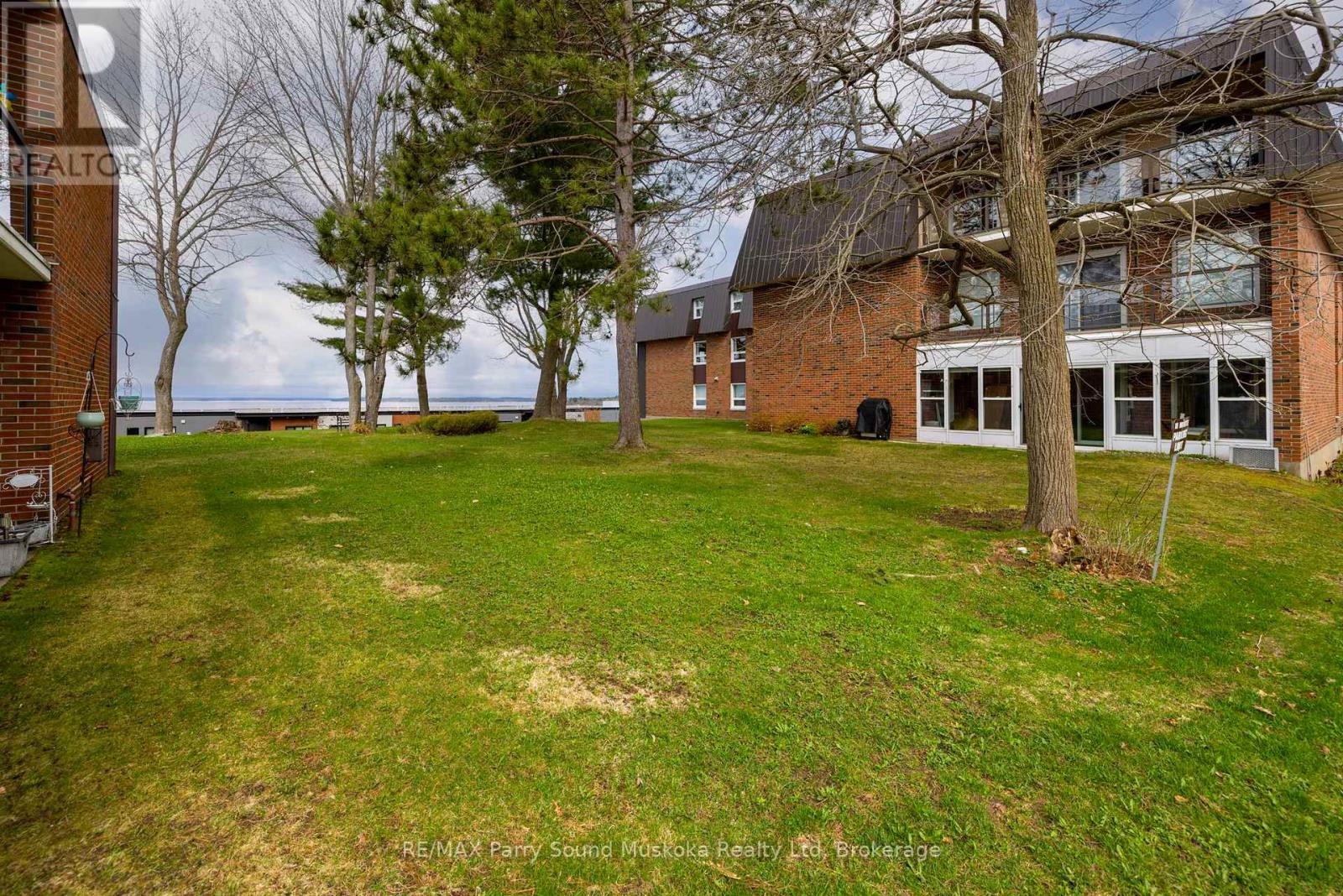 5 - 200 Beaconview Heights, Parry Sound, Ontario  P2A 2E1 - Photo 30 - X12528302