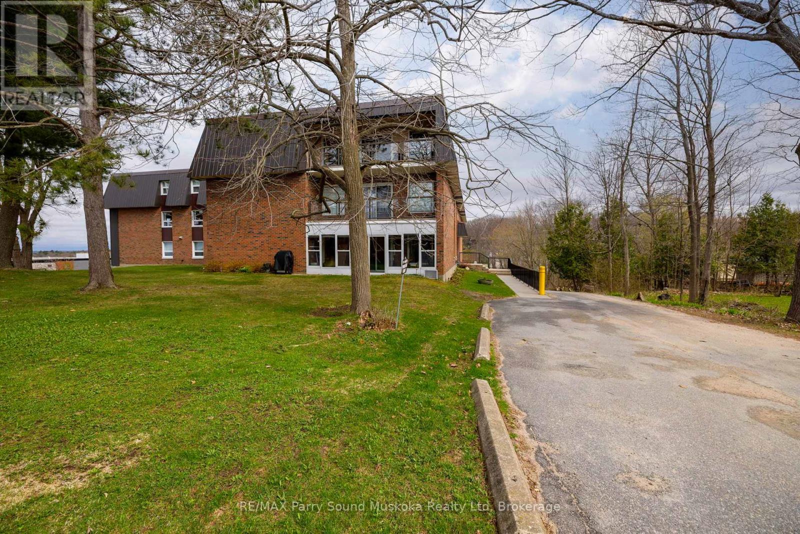 5 - 200 Beaconview Heights, Parry Sound, Ontario  P2A 2E1 - Photo 31 - X12528302