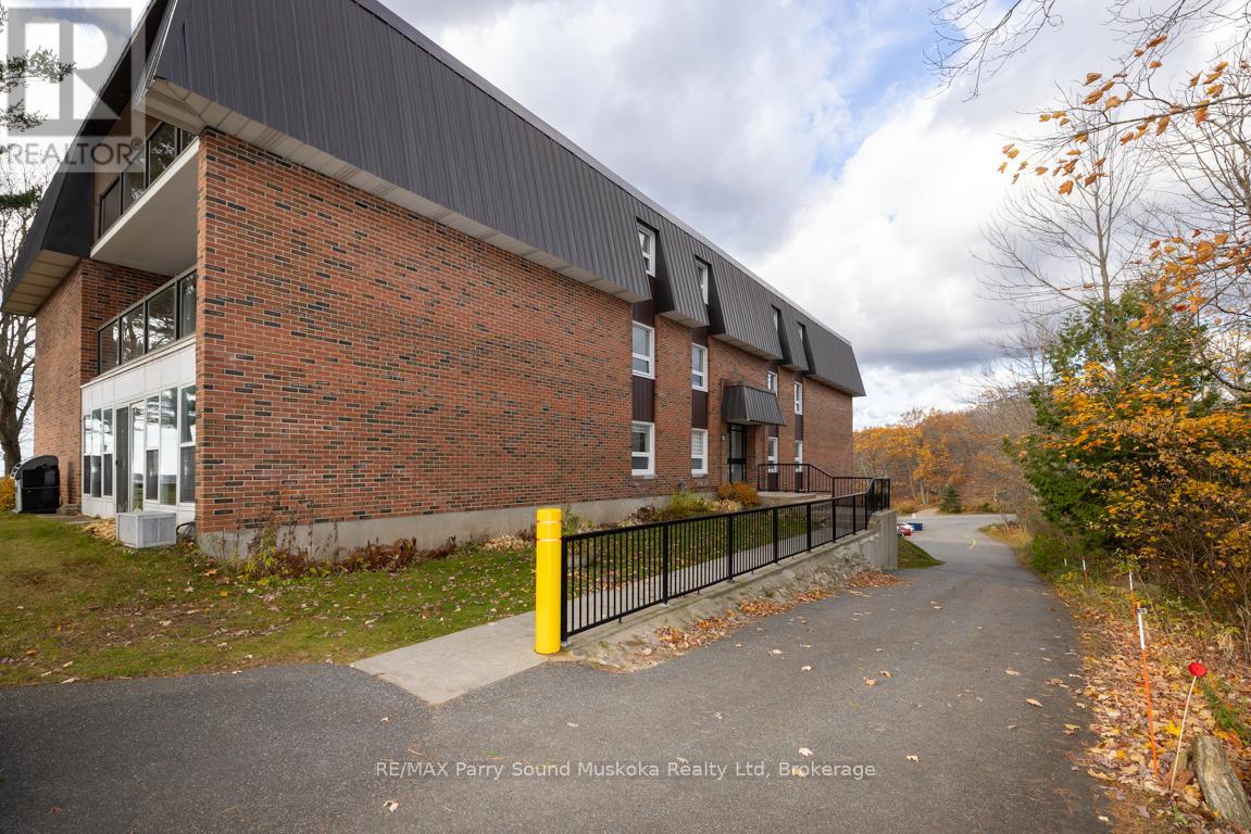5 - 200 Beaconview Heights, Parry Sound, Ontario  P2A 2E1 - Photo 32 - X12528302