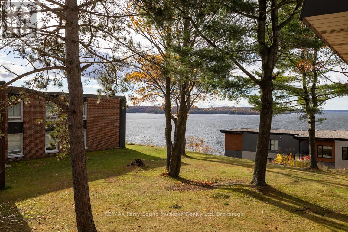 5 - 200 Beaconview Heights, Parry Sound, Ontario  P2A 2E1 - Photo 4 - X12528302