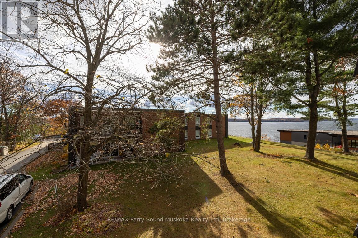 5 - 200 Beaconview Heights, Parry Sound, Ontario  P2A 2E1 - Photo 5 - X12528302
