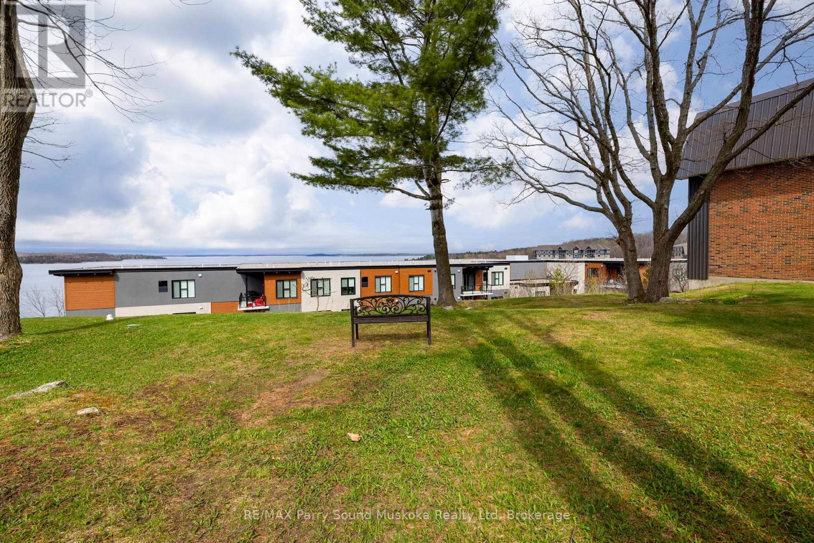 5 - 200 Beaconview Heights, Parry Sound, Ontario  P2A 2E1 - Photo 6 - X12528302