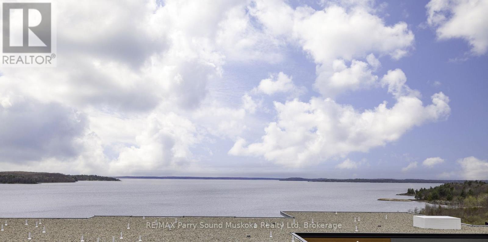 5 - 200 Beaconview Heights, Parry Sound, Ontario  P2A 2E1 - Photo 7 - X12528302