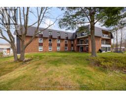 201 - 200 BEACONVIEW HEIGHTS, Parry Sound, Ontario