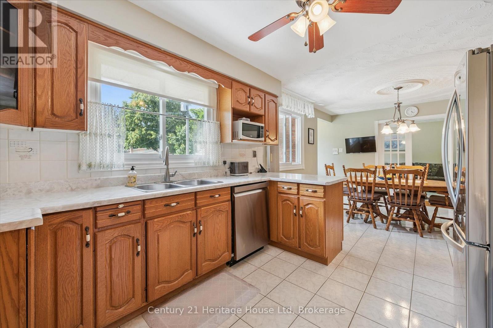 17 Dalebrook Place, Guelph, Ontario  N1E 1A7 - Photo 14 - X12528372