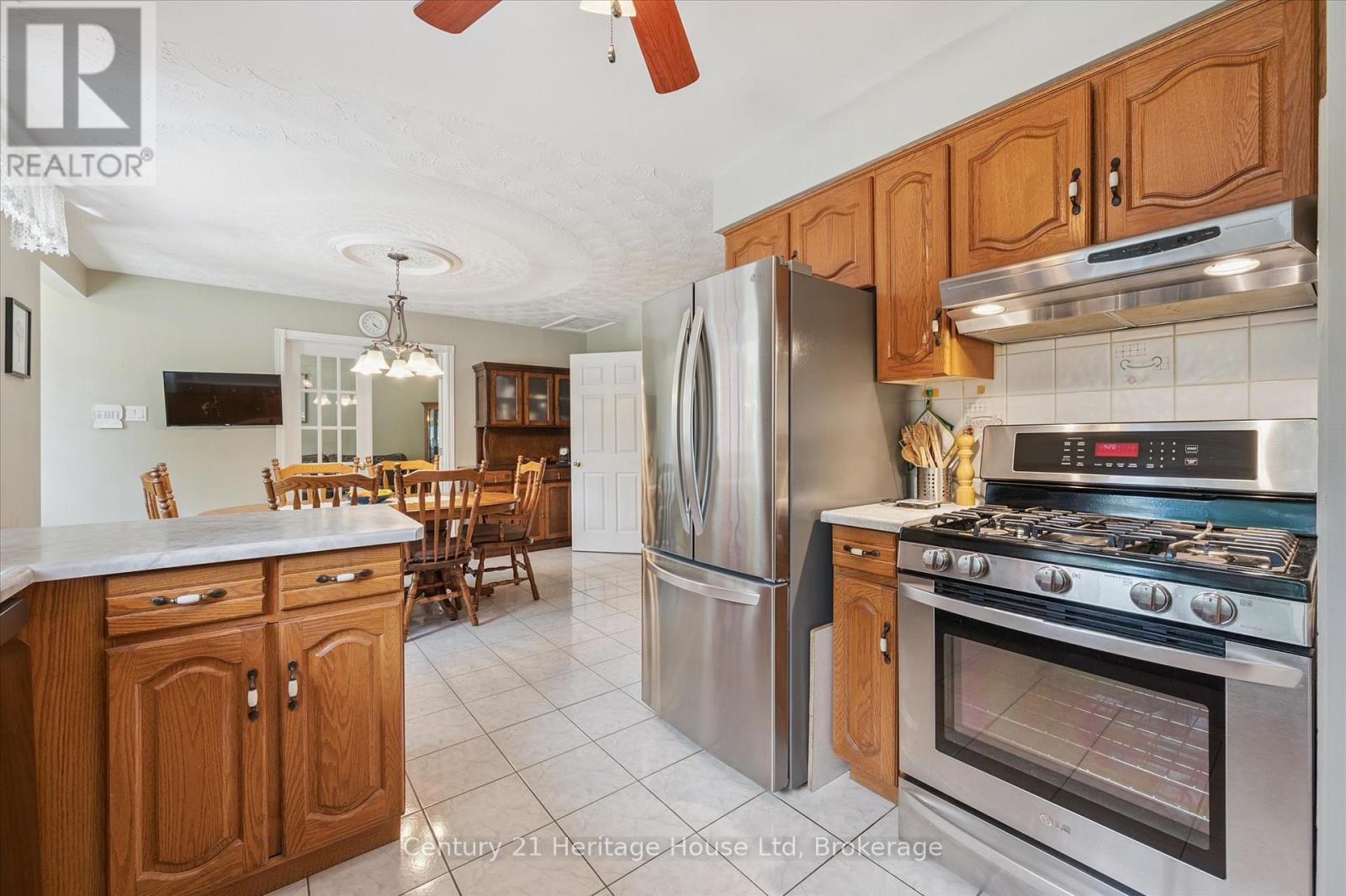 17 Dalebrook Place, Guelph, Ontario  N1E 1A7 - Photo 15 - X12528372