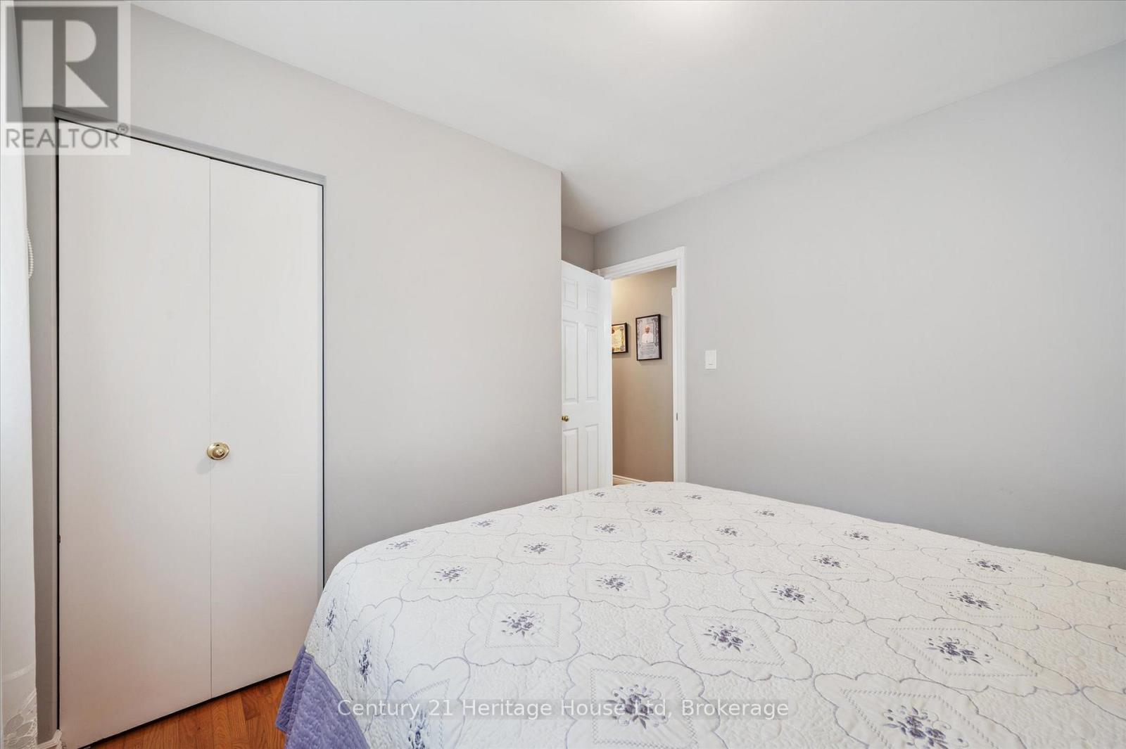 17 Dalebrook Place, Guelph, Ontario  N1E 1A7 - Photo 17 - X12528372