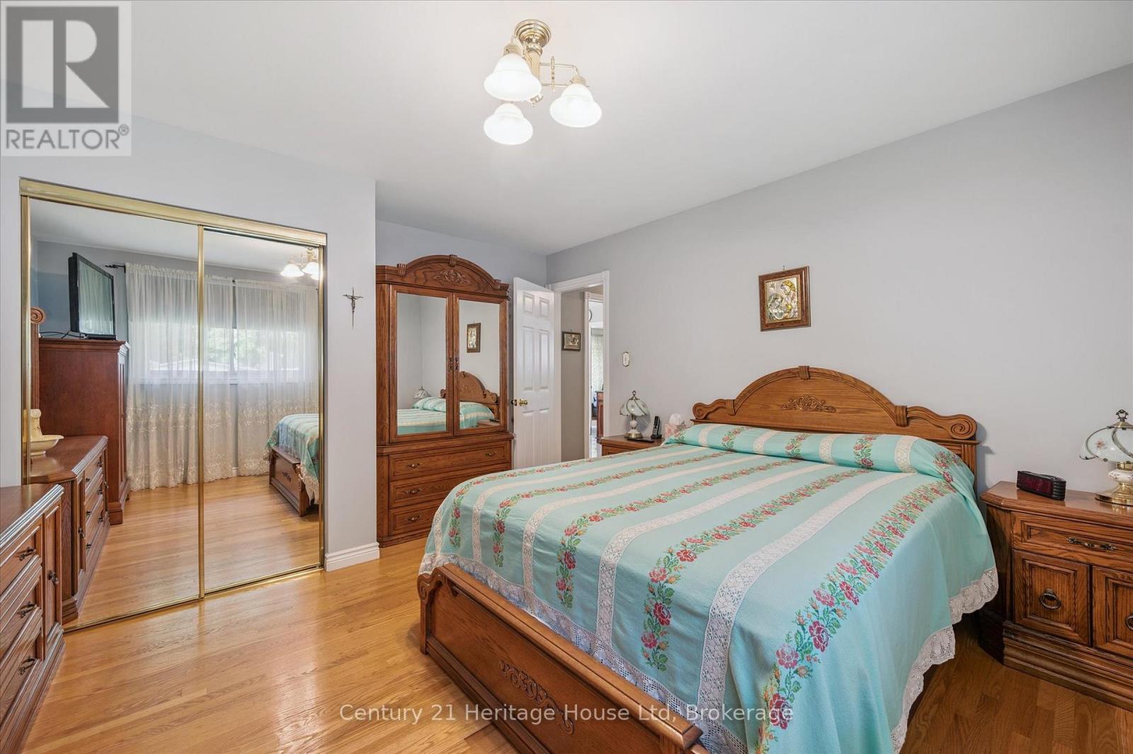 17 Dalebrook Place, Guelph, Ontario  N1E 1A7 - Photo 22 - X12528372