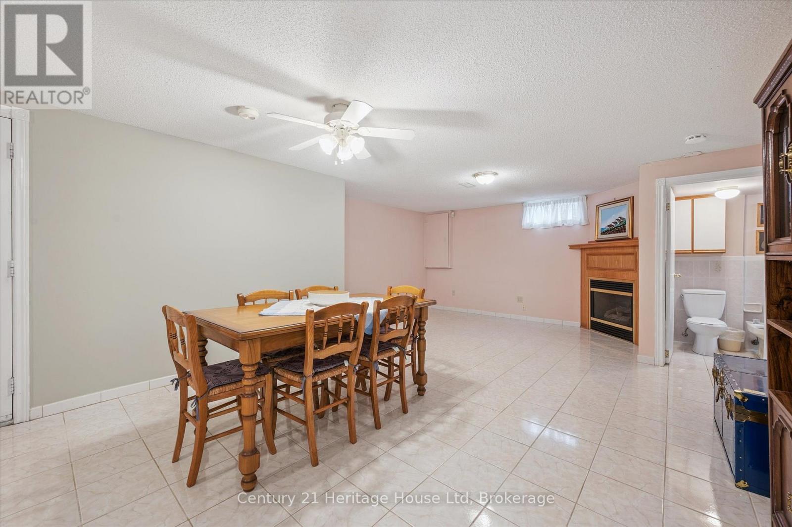 17 Dalebrook Place, Guelph, Ontario  N1E 1A7 - Photo 24 - X12528372