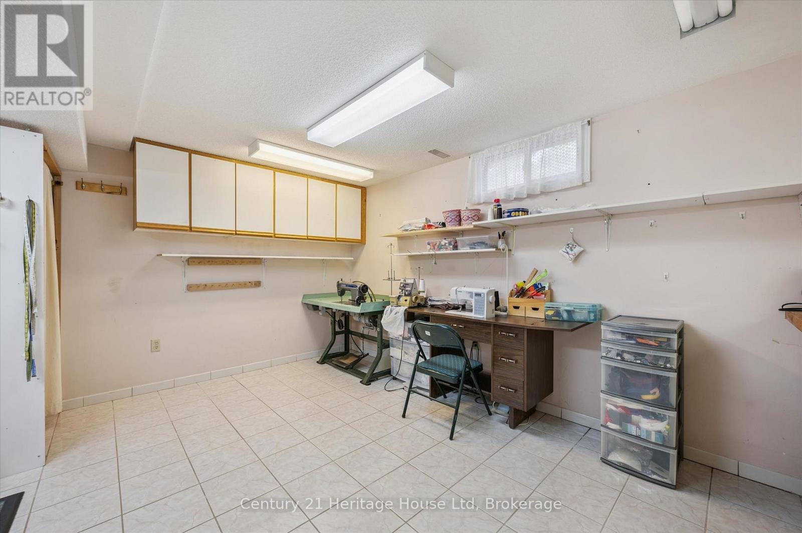 17 Dalebrook Place, Guelph, Ontario  N1E 1A7 - Photo 27 - X12528372