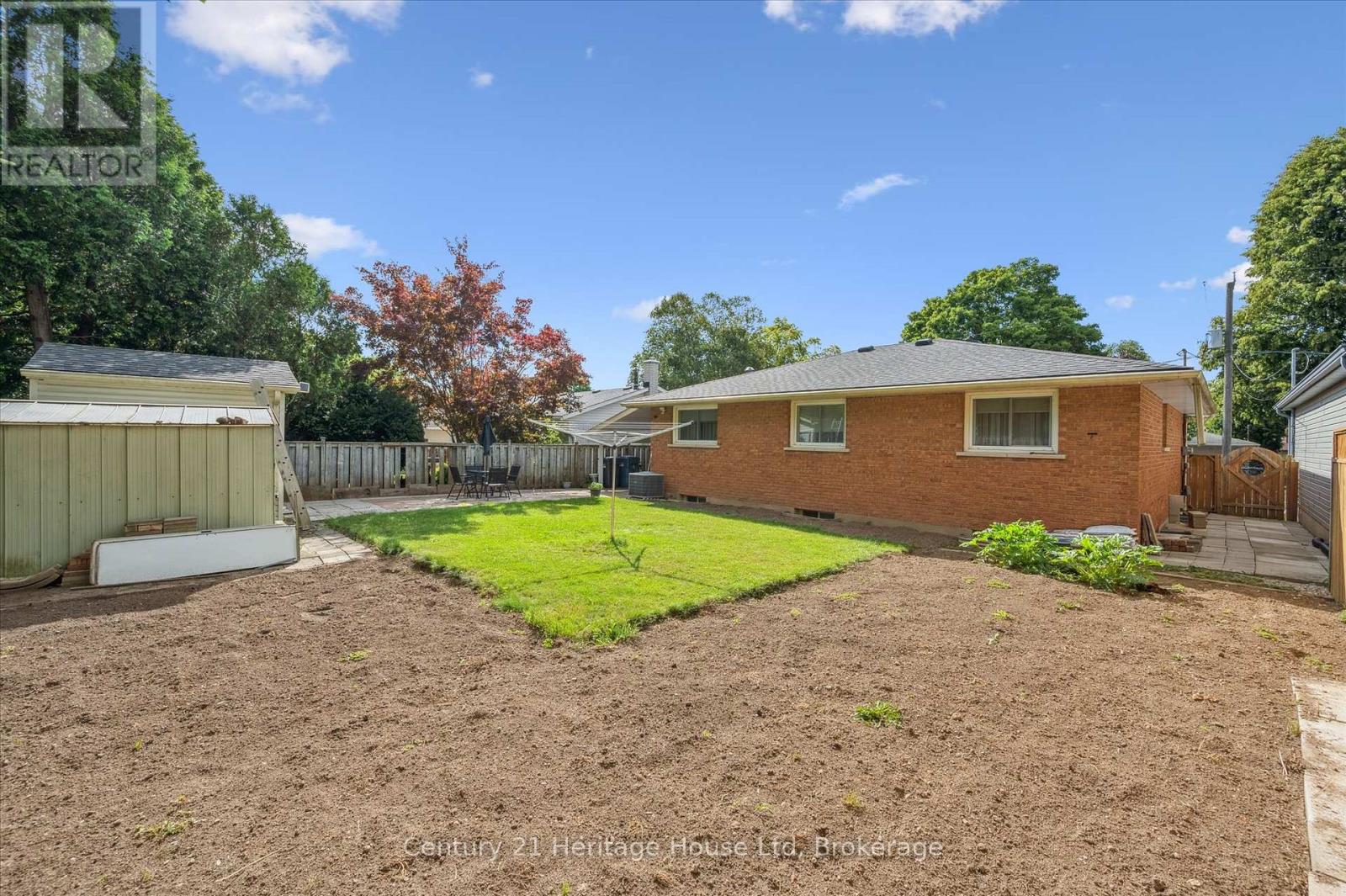 17 Dalebrook Place, Guelph, Ontario  N1E 1A7 - Photo 35 - X12528372