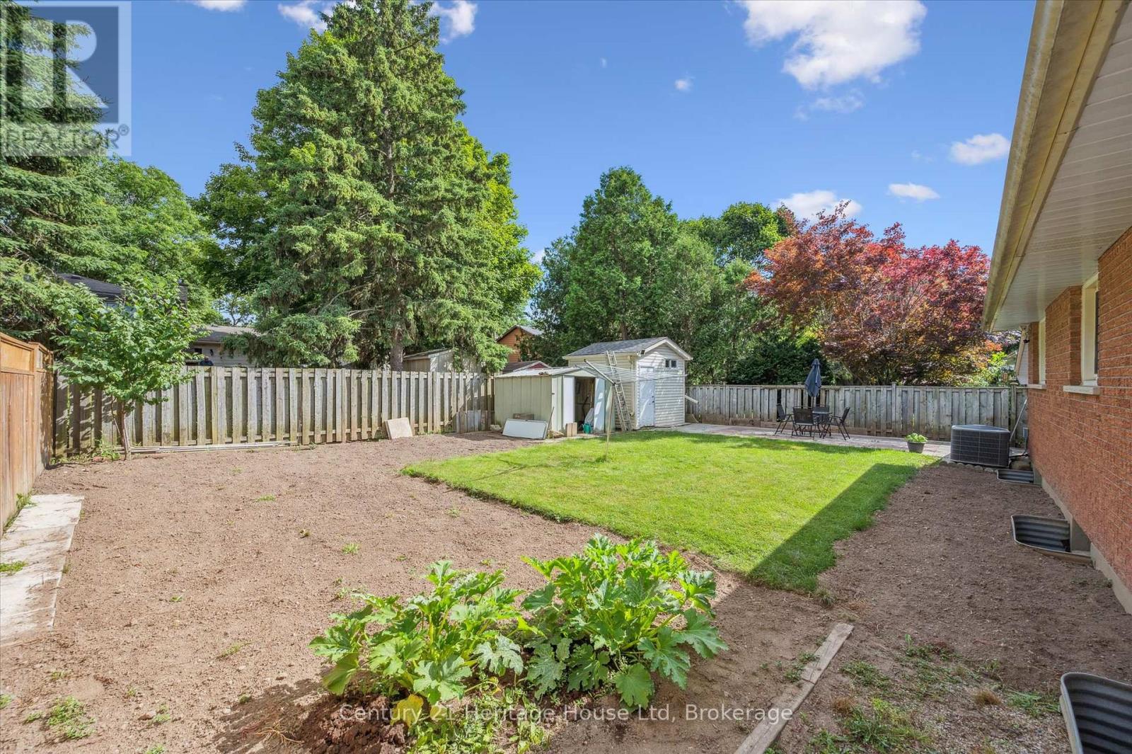 17 Dalebrook Place, Guelph, Ontario  N1E 1A7 - Photo 36 - X12528372