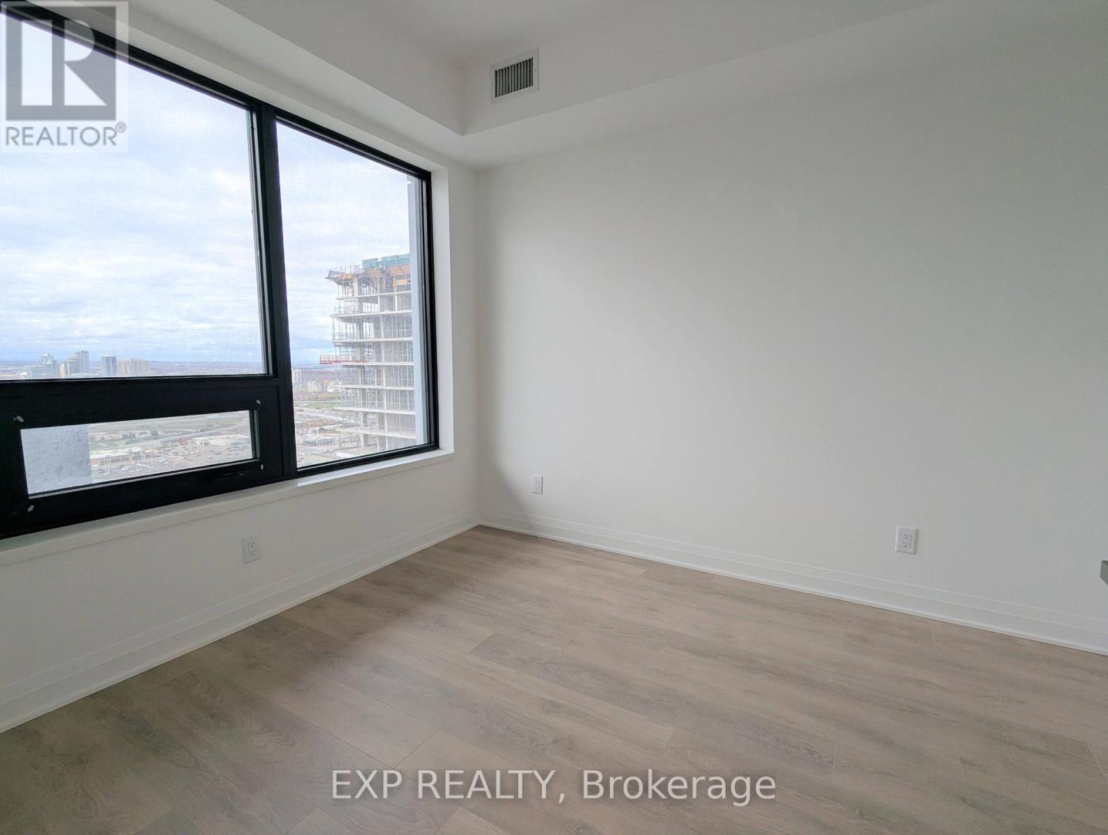 3509 - 4015 The Exchange Street, Mississauga, Ontario  L5B 0N9 - Photo 12 - W12528058