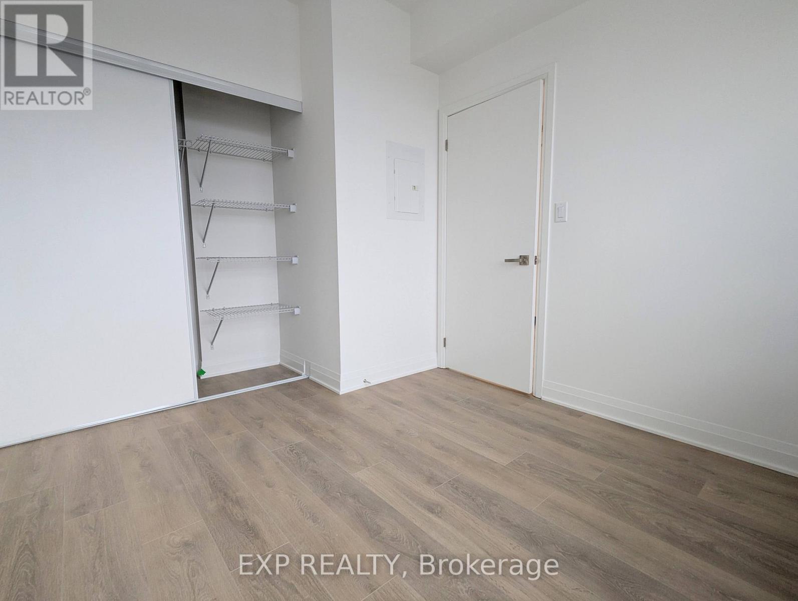 3509 - 4015 The Exchange Street, Mississauga, Ontario  L5B 0N9 - Photo 13 - W12528058