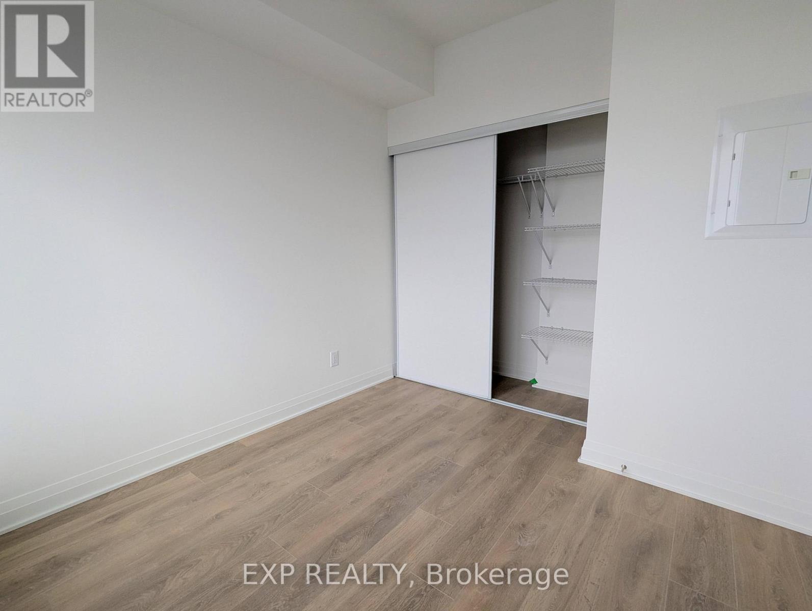 3509 - 4015 The Exchange Street, Mississauga, Ontario  L5B 0N9 - Photo 14 - W12528058