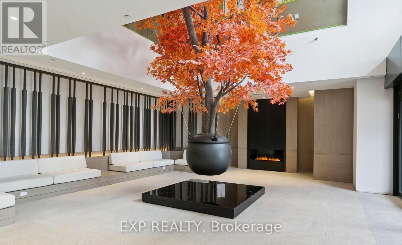 3509 - 4015 The Exchange Street, Mississauga, Ontario  L5B 0N9 - Photo 19 - W12528058