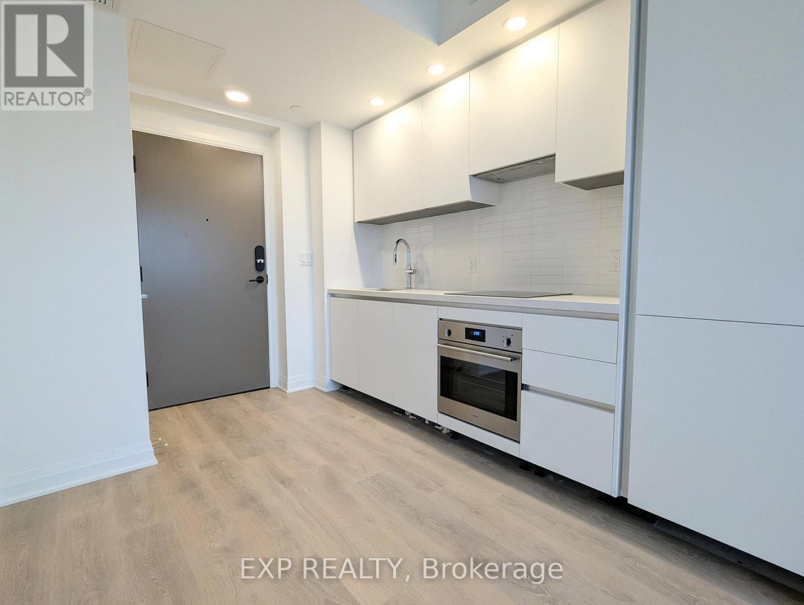 3509 - 4015 The Exchange Street, Mississauga, Ontario  L5B 0N9 - Photo 5 - W12528058