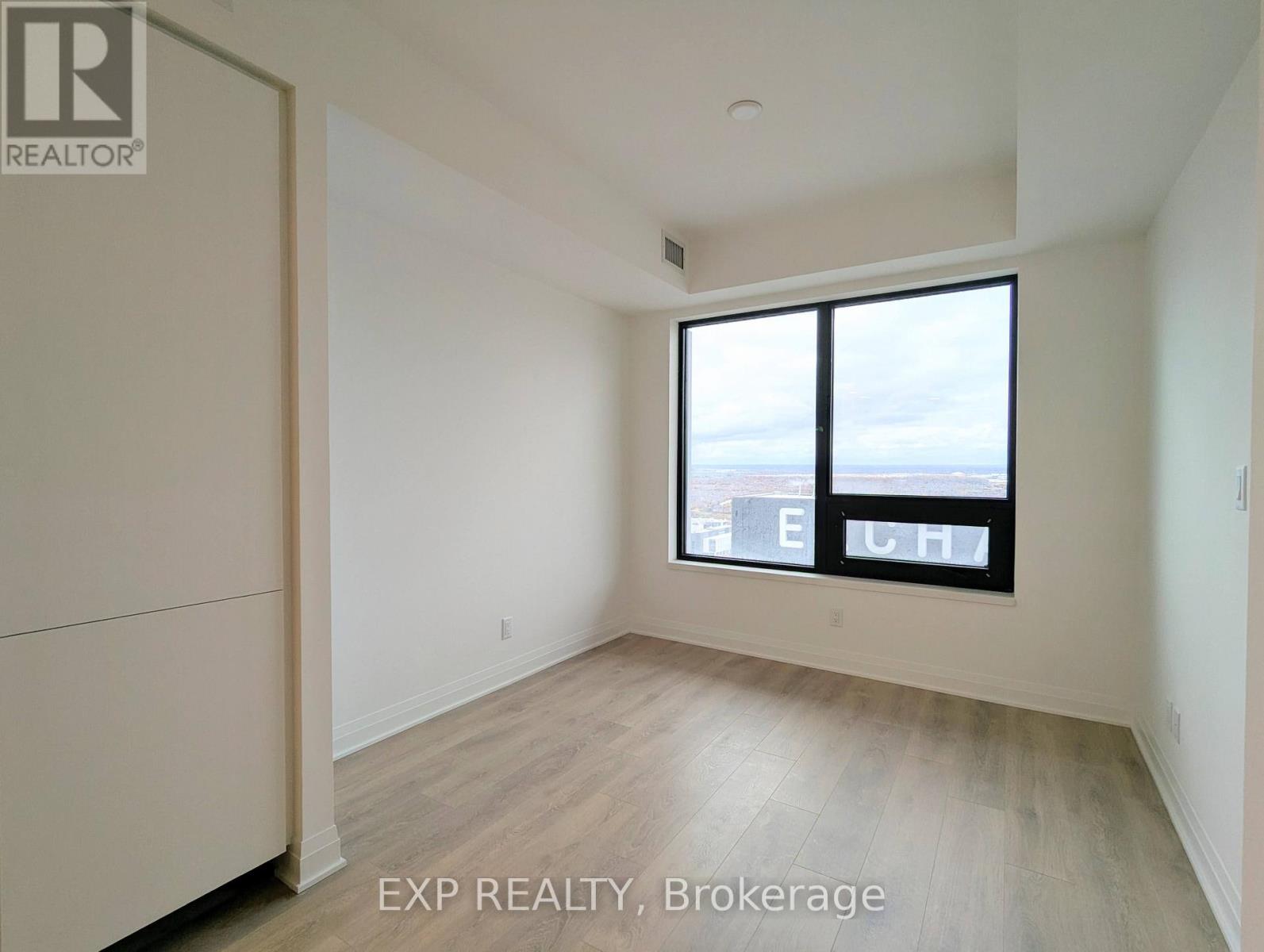 3509 - 4015 The Exchange Street, Mississauga, Ontario  L5B 0N9 - Photo 6 - W12528058