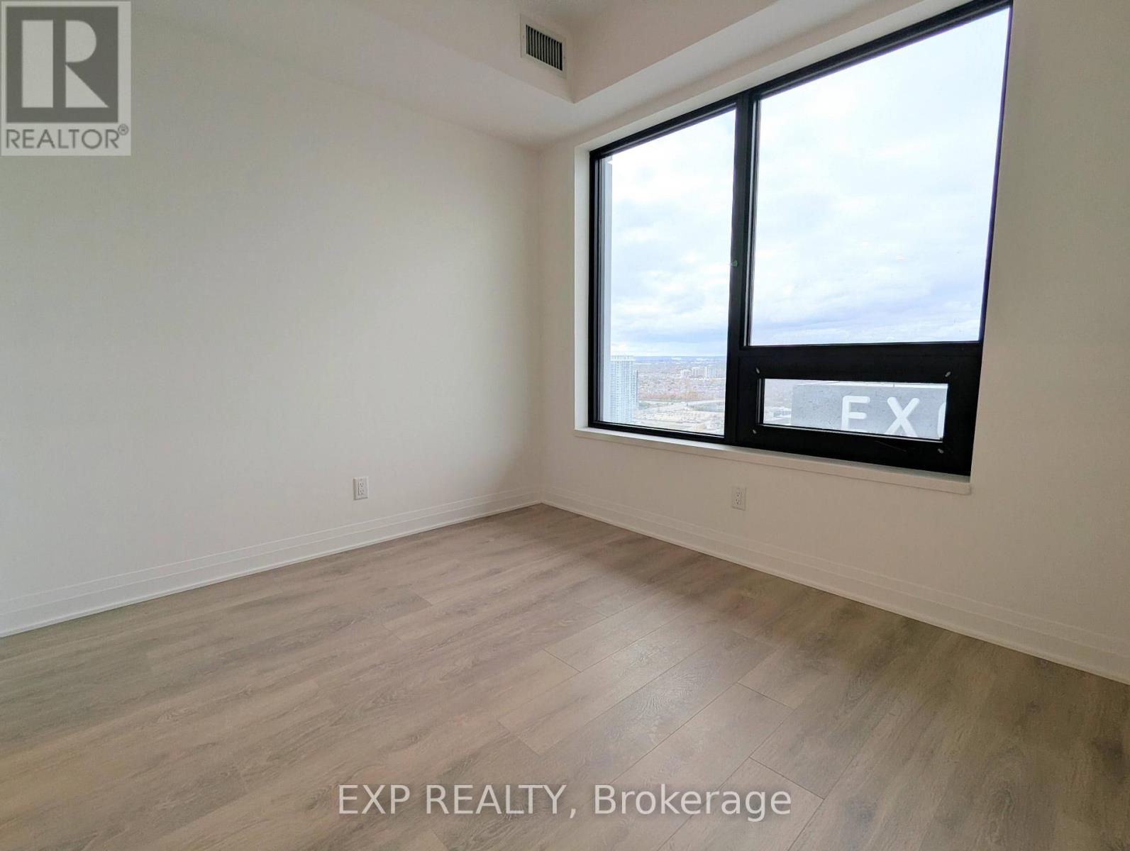 3509 - 4015 The Exchange Street, Mississauga, Ontario  L5B 0N9 - Photo 7 - W12528058