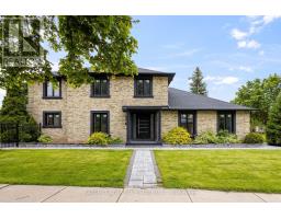 2535 ROBIN DRIVE, Mississauga, Ontario