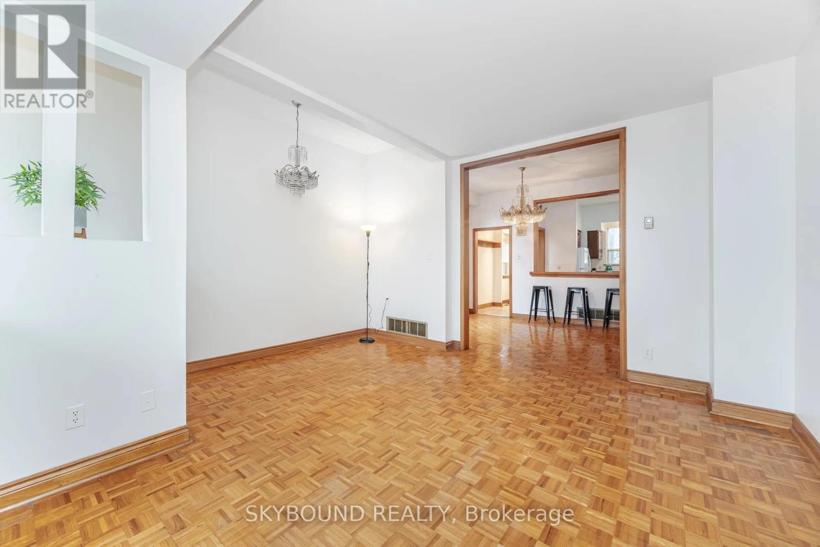 52 Ford Street, Toronto, Ontario  M6N 3A1 - Photo 16 - W12528138