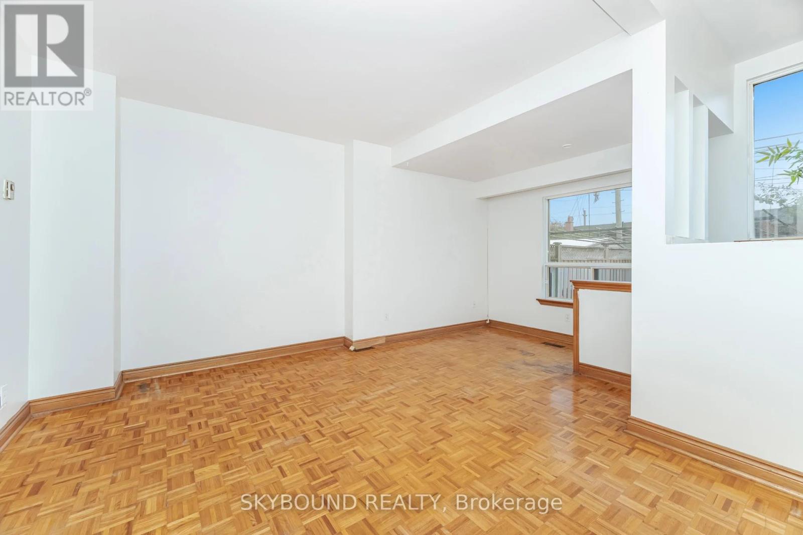 52 Ford Street, Toronto, Ontario  M6N 3A1 - Photo 18 - W12528138