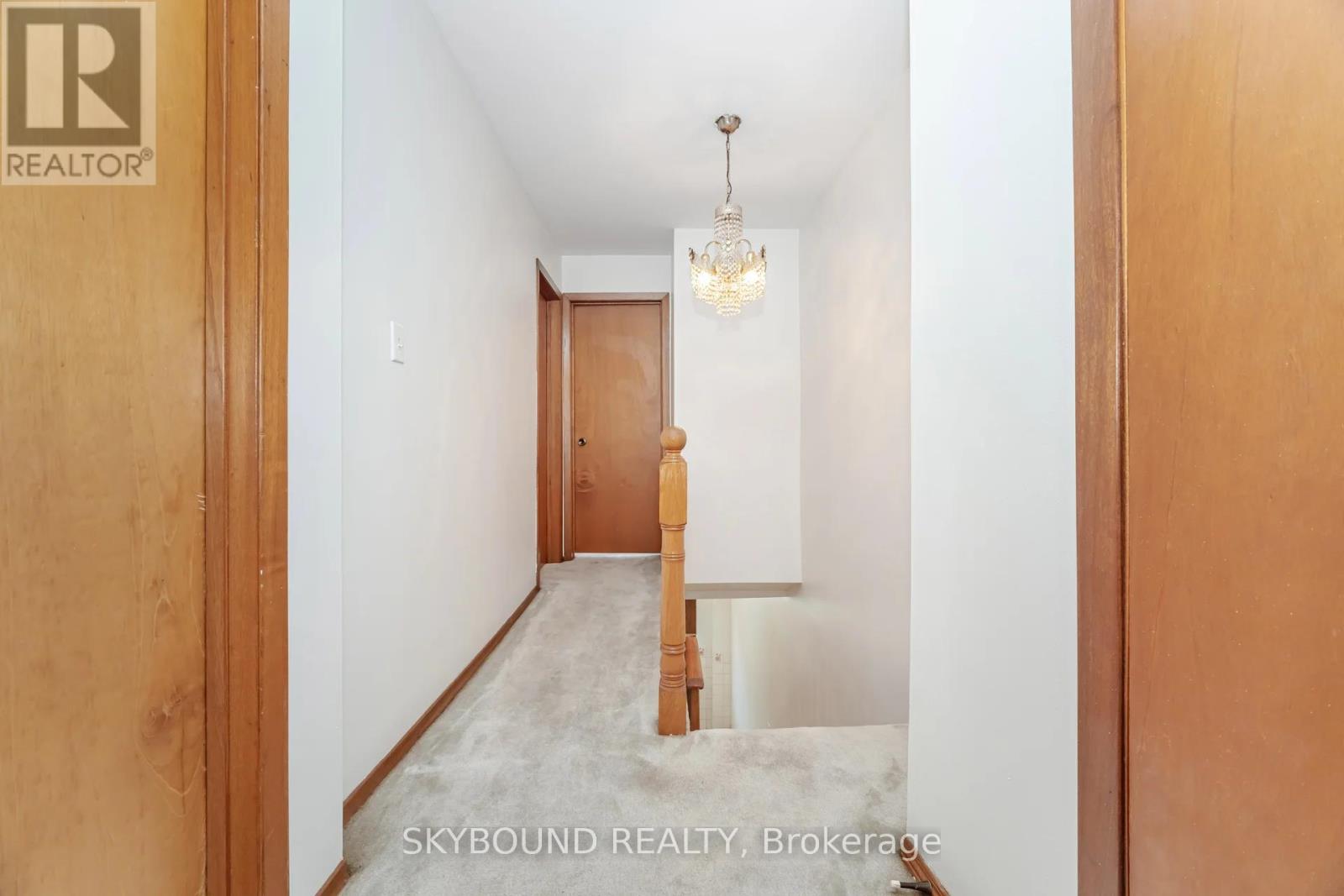 52 Ford Street, Toronto, Ontario  M6N 3A1 - Photo 22 - W12528138