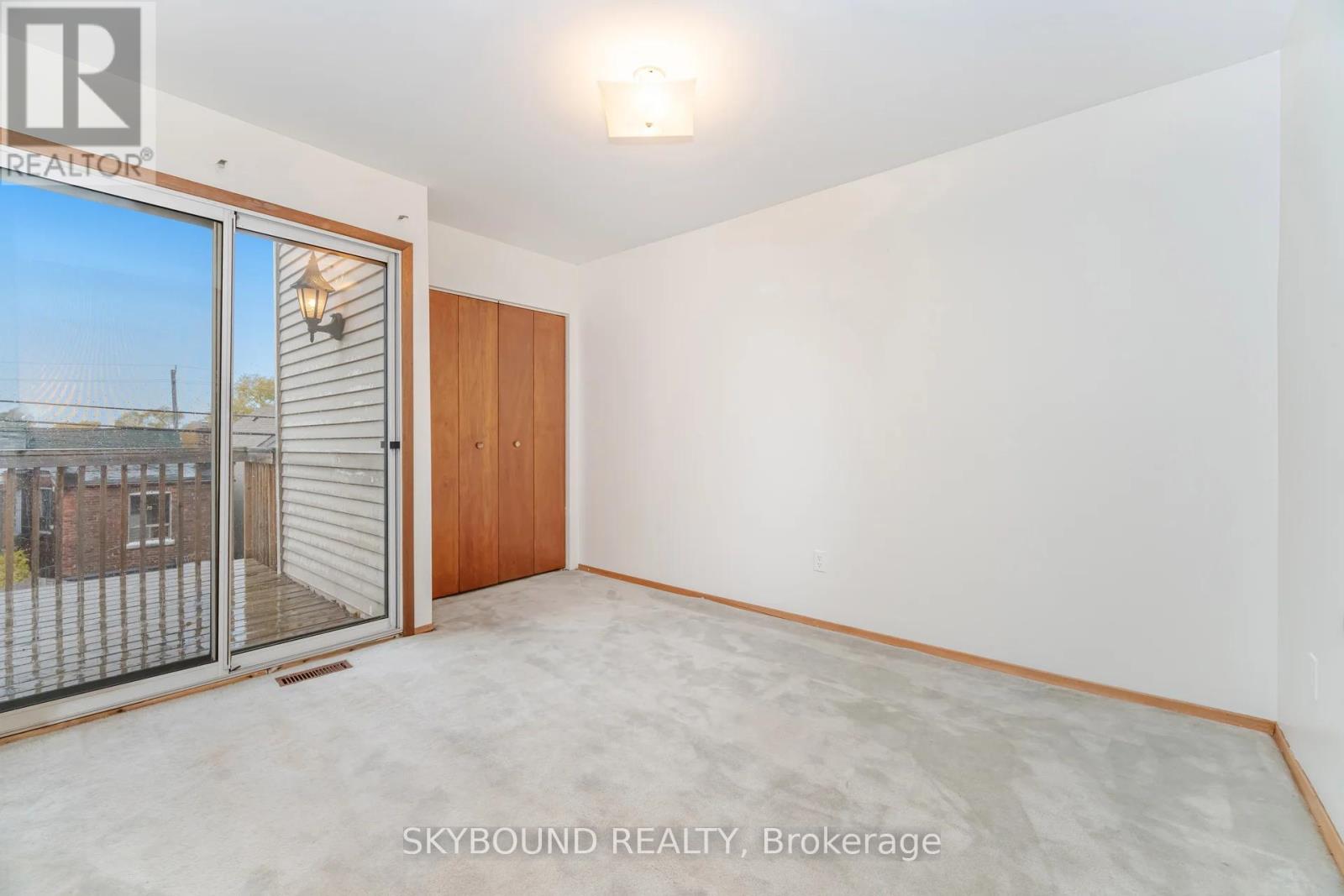 52 Ford Street, Toronto, Ontario  M6N 3A1 - Photo 23 - W12528138