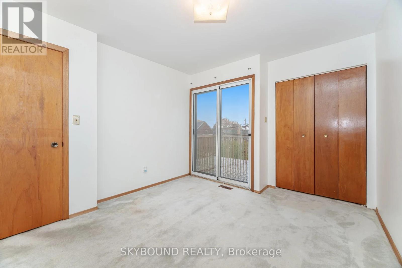 52 Ford Street, Toronto, Ontario  M6N 3A1 - Photo 24 - W12528138