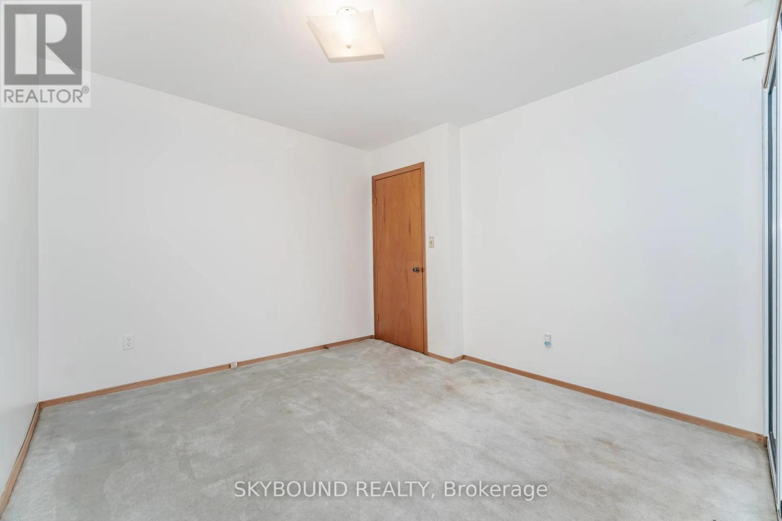 52 Ford Street, Toronto, Ontario  M6N 3A1 - Photo 25 - W12528138