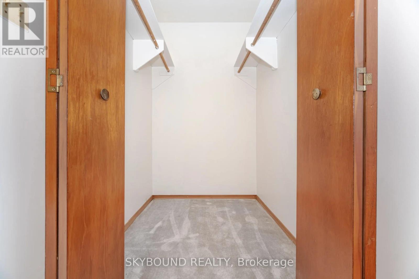 52 Ford Street, Toronto, Ontario  M6N 3A1 - Photo 26 - W12528138