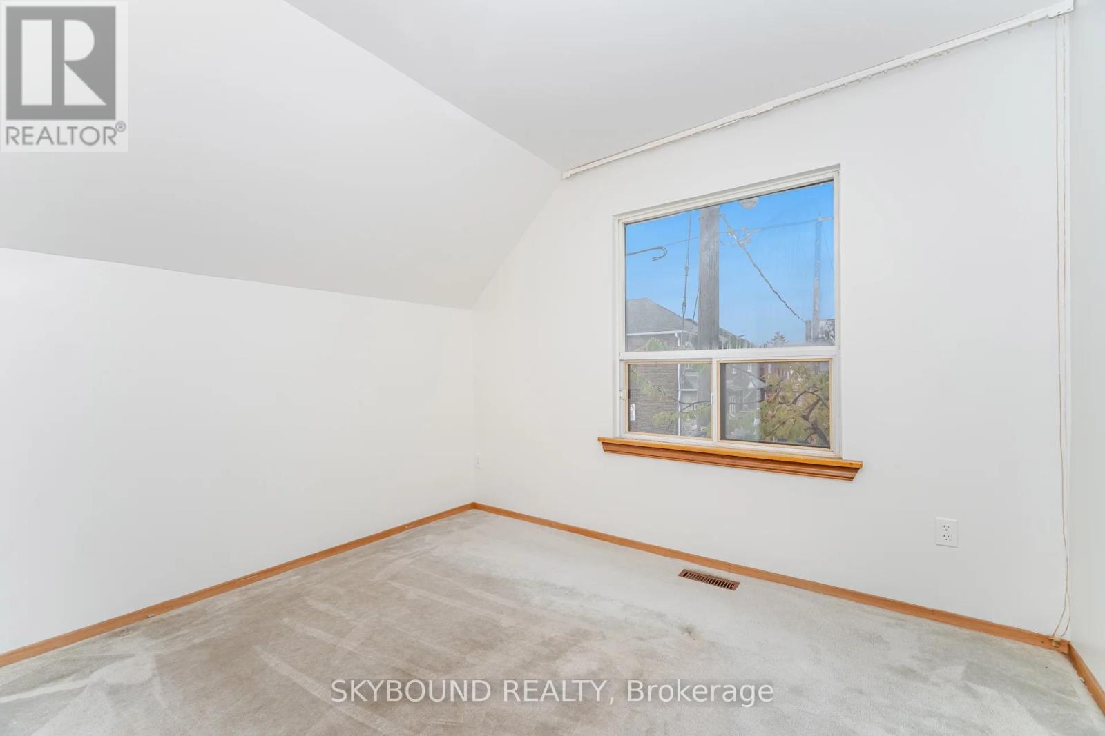 52 Ford Street, Toronto, Ontario  M6N 3A1 - Photo 28 - W12528138