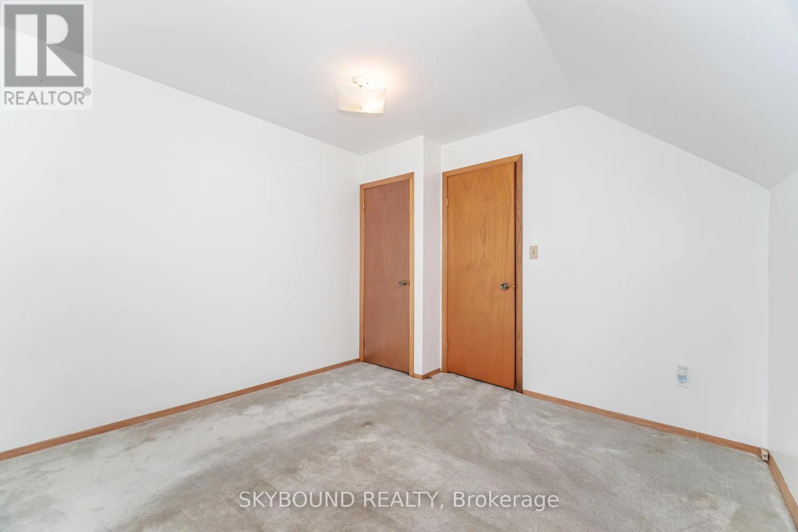 52 Ford Street, Toronto, Ontario  M6N 3A1 - Photo 29 - W12528138