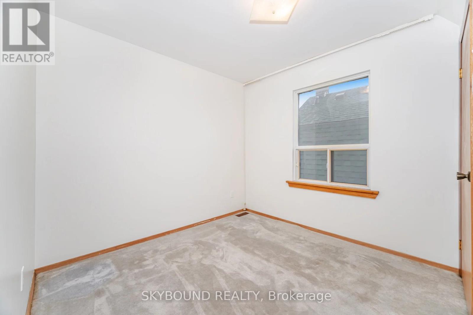 52 Ford Street, Toronto, Ontario  M6N 3A1 - Photo 30 - W12528138