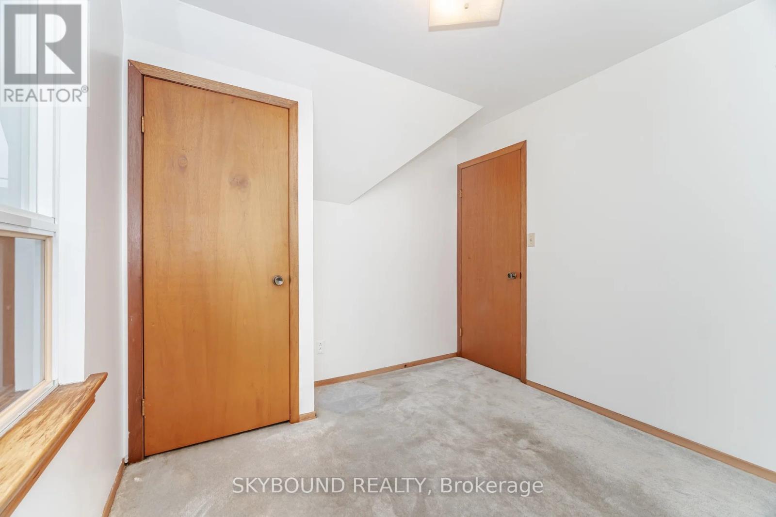 52 Ford Street, Toronto, Ontario  M6N 3A1 - Photo 31 - W12528138