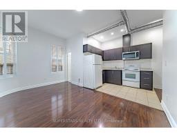 <div class="price">$2,450 Monthly</div> 3 - 1313 King Street W, Toronto<br><div style="margin-bottom:8px;"><small>Superstars Realty Ltd.</small></div><div class='bed_bath'>2 Bed | 1 Bath</div>