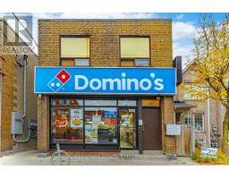 <div class="price">$2,390 Monthly</div> 4 - 1200 Weston Road, Toronto<br><div style="margin-bottom:8px;"><small>Superstars Realty Ltd.</small></div><div class='bed_bath'>2 Bed | 1 Bath</div>