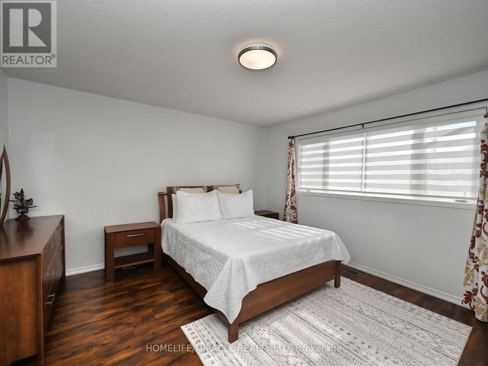 4717 Colombo Crescent, Mississauga, Ontario  L5M 7R3 - Photo 21 - W12528176