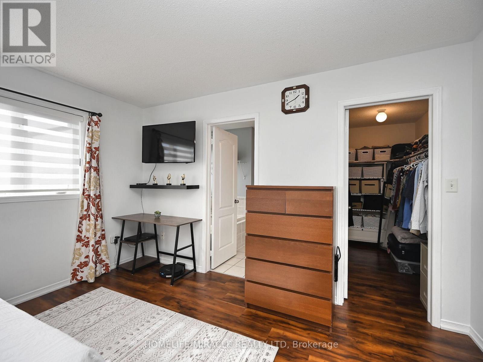 4717 Colombo Crescent, Mississauga, Ontario  L5M 7R3 - Photo 25 - W12528176