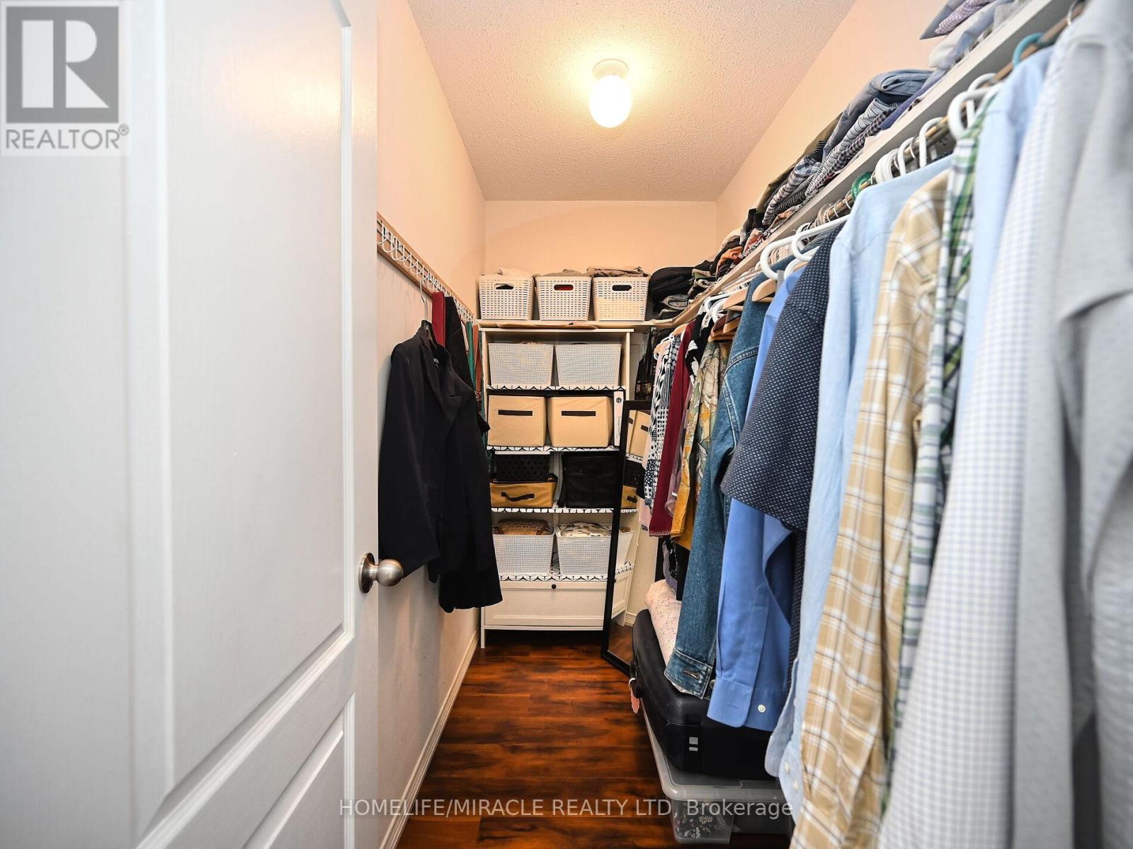 4717 Colombo Crescent, Mississauga, Ontario  L5M 7R3 - Photo 26 - W12528176