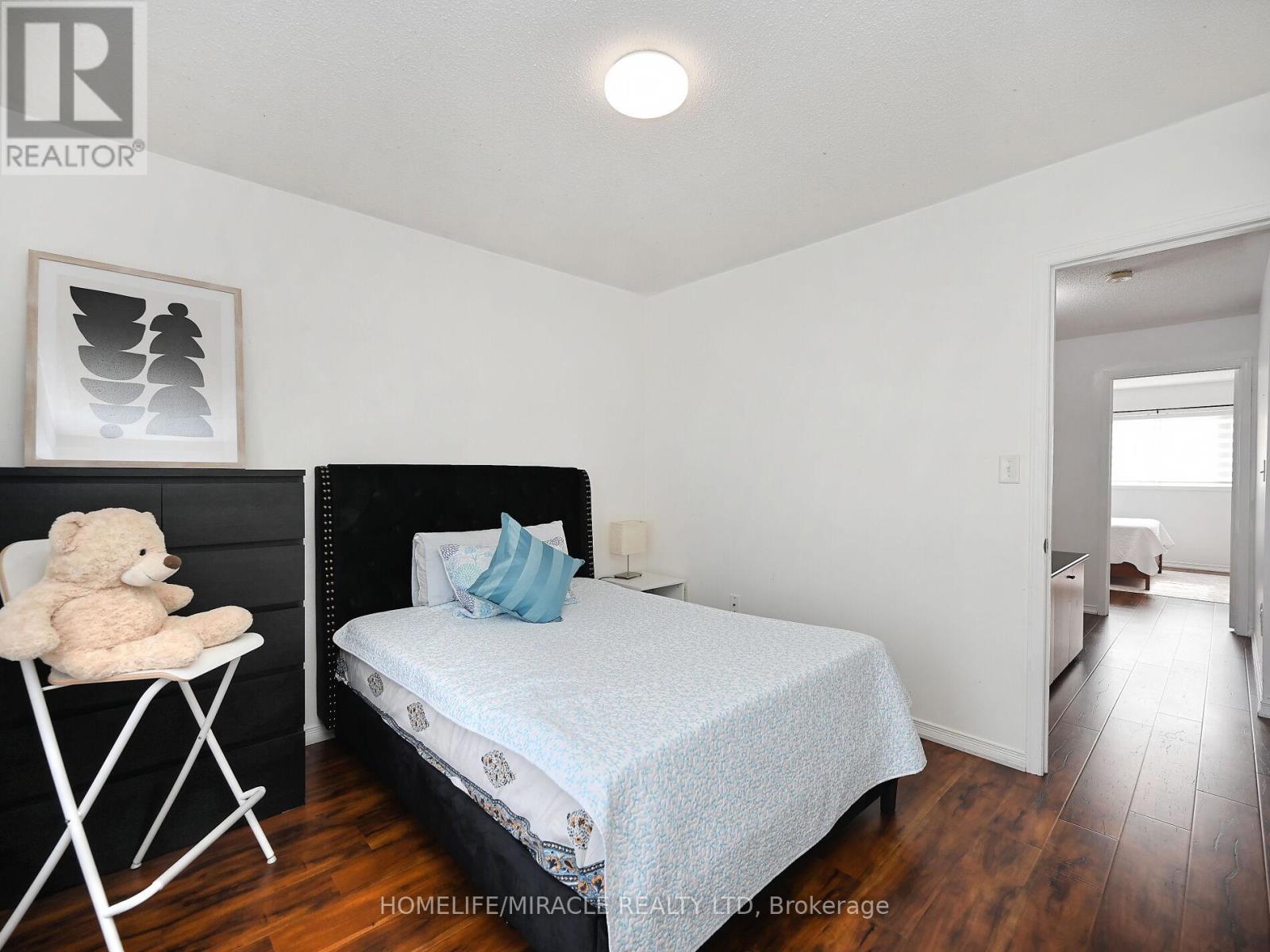 4717 Colombo Crescent, Mississauga, Ontario  L5M 7R3 - Photo 30 - W12528176