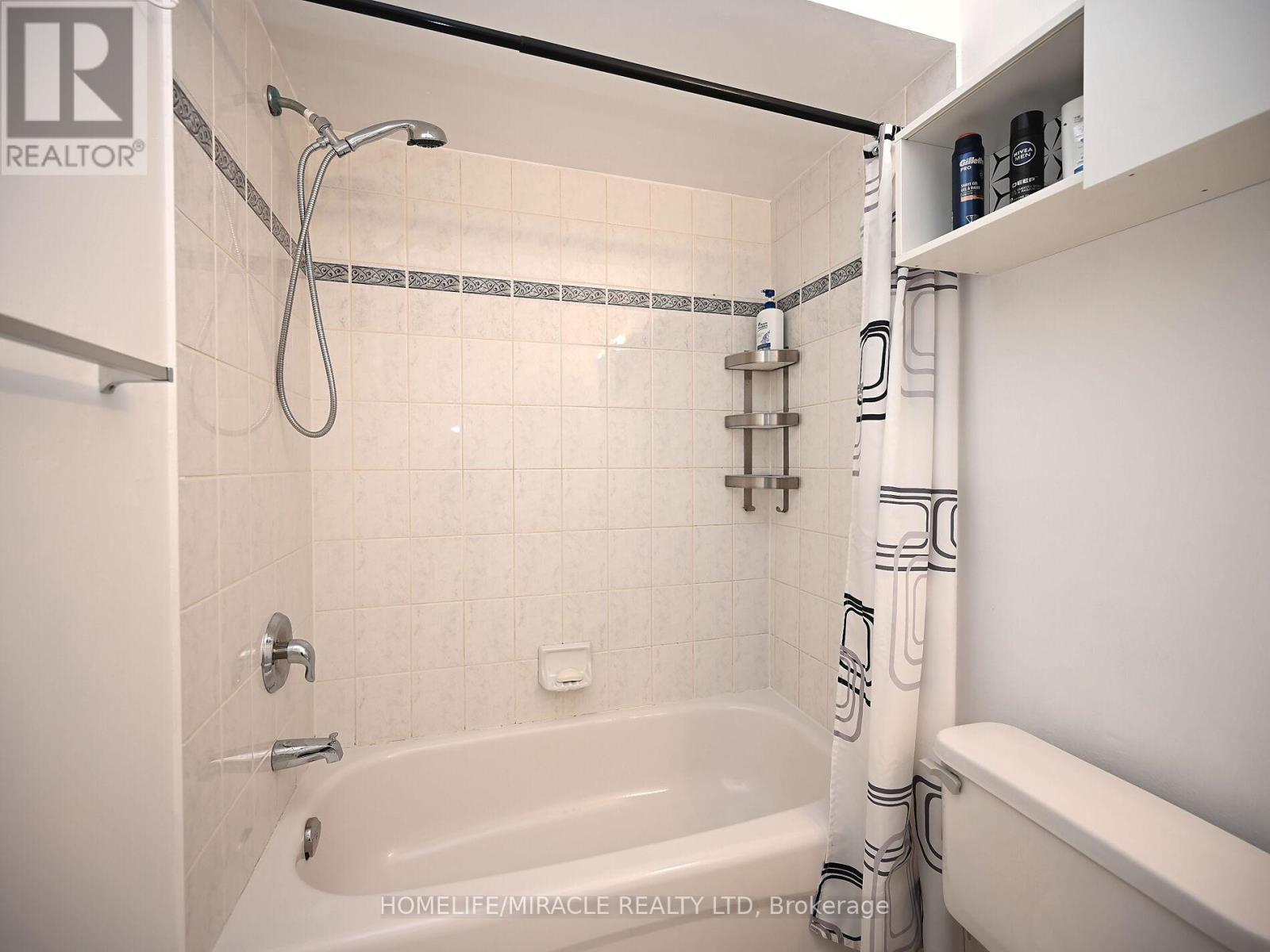 4717 Colombo Crescent, Mississauga, Ontario  L5M 7R3 - Photo 32 - W12528176