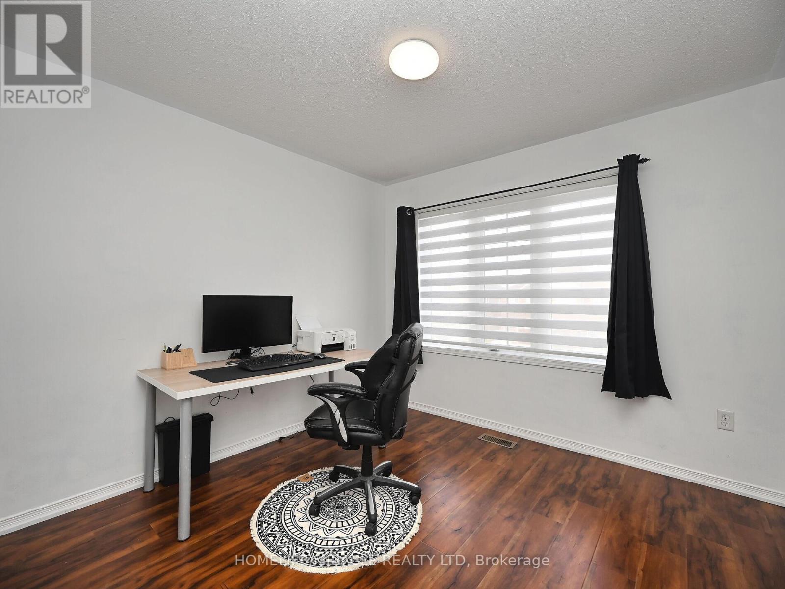 4717 Colombo Crescent, Mississauga, Ontario  L5M 7R3 - Photo 34 - W12528176