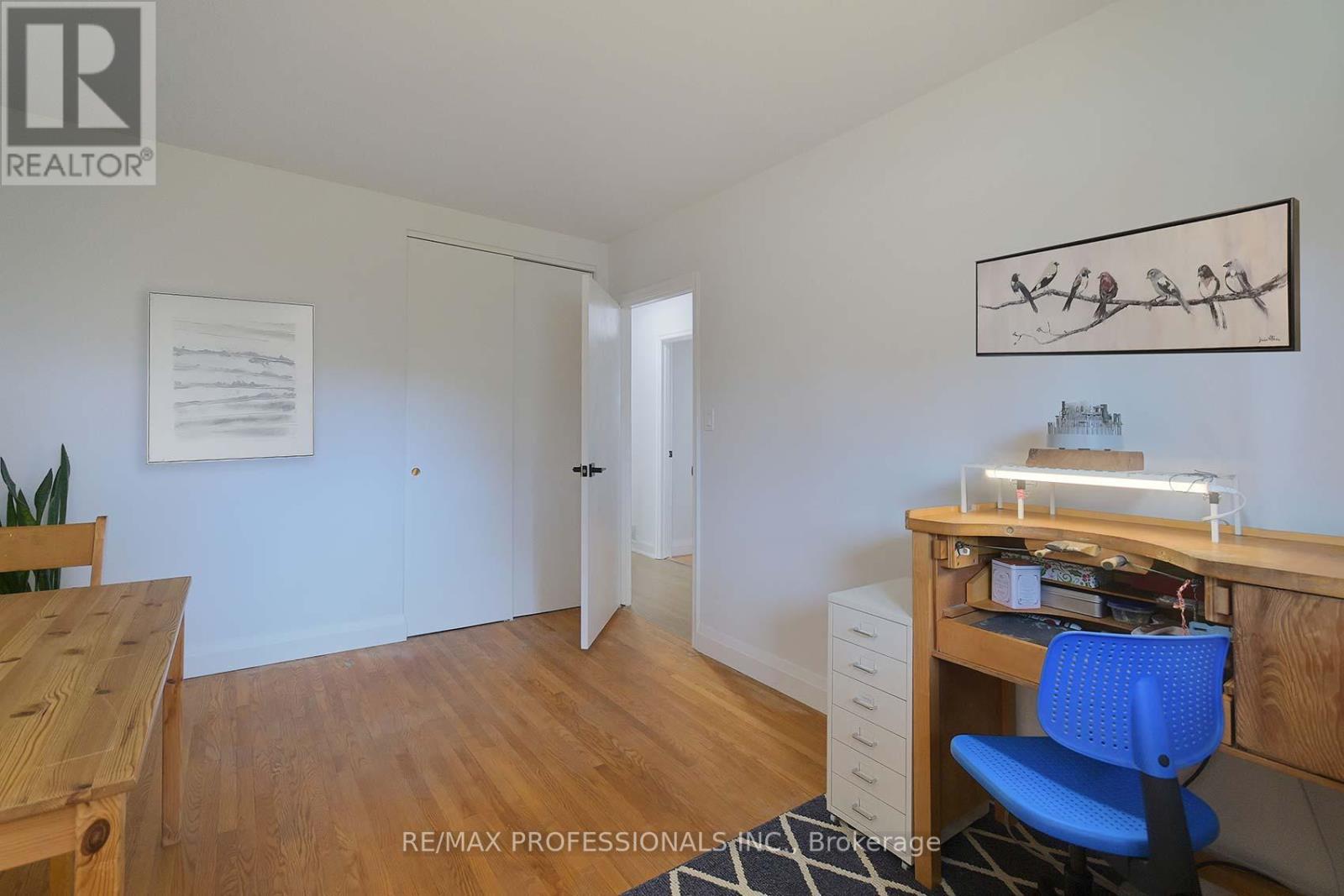 17 Beaver Bend Crescent, Toronto, Ontario  M9B 5P7 - Photo 21 - W12528188